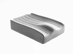 Floshape Floshape