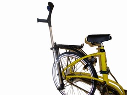 Stokkeholder Stokkeholder