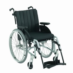 Invacare XLT
