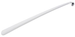 Merry Shoehorn