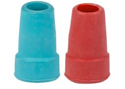 Kowsky Tips for Children Kowsky Tips for Children