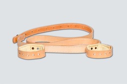 Fixation Equipment, Leather