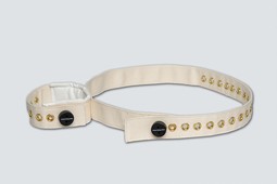 Fixation equipment Fabric