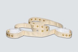 Fixation equipment Fabric