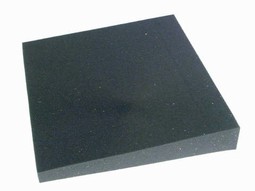 SAFE Med pressure relieving Sit Wedge no. 108 Grey SAFE Med pressure relieving Sit Wedge no. 108 Grey