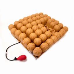 StarLock pressure redistributing air cushion, 10 cm
