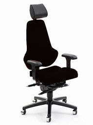 Ergositter Ergositter