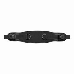 Bodypoint Monoflex chest belt