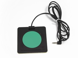 Plate Switch