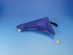 Strømpepåtager Eureka Strømpepåtager Eureka