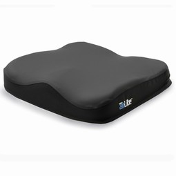 ROHO AirLITE