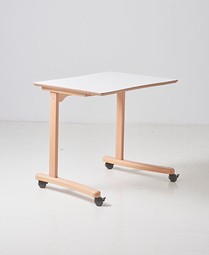Comfort Multibord 4604