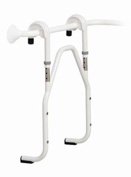 Linido Click-on-Frame, height adjustable Linido Click-on-Frame, height adjustable
