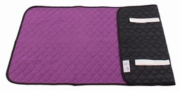 Master Turner S - Turnsheet - click to see picture in full size - opens new window Master Turner S - Turnsheet