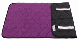 Master Turner S - Turnsheet - click to see picture in full size - opens new window Master Turner S - Turnsheet