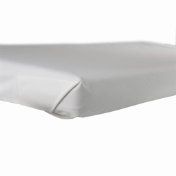 AL Allergy friendly and Waterproof Protective sheet AL Allergy friendly and Waterproof Protective sheet