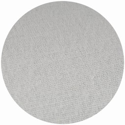 AL Protective sheet with terry towelling surface AL Protective sheet with terry towelling surface