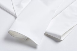 AL Water-resistant breathable bed clothes AL Water-resistant breathable bed clothes