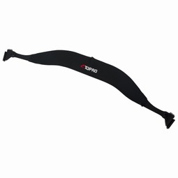 Backrest for Troja X/S/M and Olympos - click to see picture in full size - opens new window Backrest for Troja X/S/M and Olympos