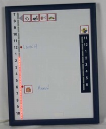 MEMOdayplanner