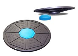 Chiroform Balanceboard
