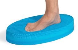 Chiroform Balance Pad