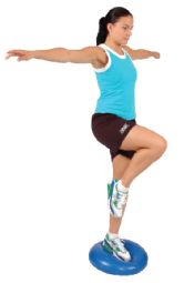 Chiroform Senso Balance Cushion