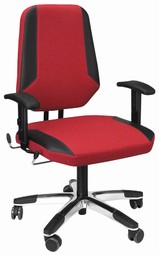 MaXX medium, for weight up to 250 kg