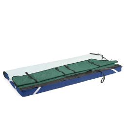 Immedia TwinSheet 4Glide, glide pad for incontinent users Immedia TwinSheet 4Glide, glide pad for incontinent users