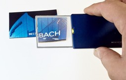 easyPOCKET