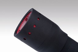 High Perfomance Line (P-serie)