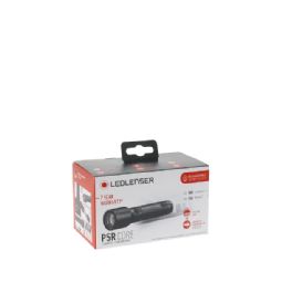 High Perfomance Line (P-serie)