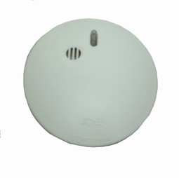 SD72 Smoke Detector