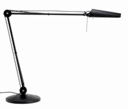 Air LED Air LED