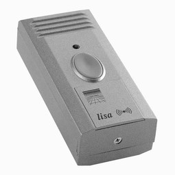 RF Person kalder - example from the product group mobile and bodyworn manual emergency calls RF Person kalder - example from the product group mobile and bodyworn manual emergency calls