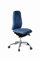 Lezgo office chair Lezgo office chair