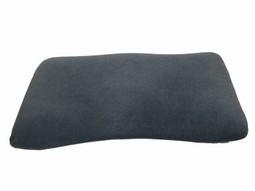 Ergositter car pillow - example from the product group seats (surfaces) for the car seats / powered wheelchair seats, module systems Ergositter car pillow - example from the product group seats (surfaces) for the car seats / powered wheelchair seats, module systems