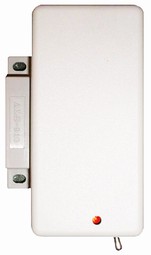 Door Alarm for Careline