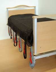 SafeHandlingSheet SafeHandlingSheet