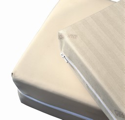 Mattress, cold foam Mattress, cold foam