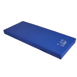 Care foam mattress Care foam mattress
