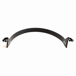 Rygbånd for Rollator