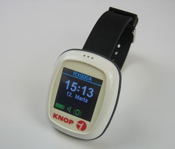 RX901A RX901A