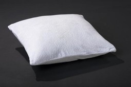 Chiroform Millennium Pillow Original Chiroform Millennium Pillow Original