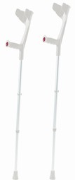Advantik crutch