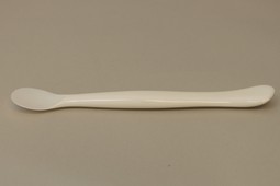 Feeding spoon, small Feeding spoon, small