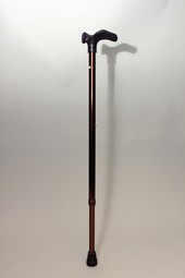 Walking-stick, 79-102 cm Walking-stick, 79-102 cm