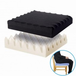 Putnam standard cushion Putnam standard cushion