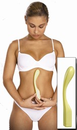 Liberté vibrator Liberté vibrator