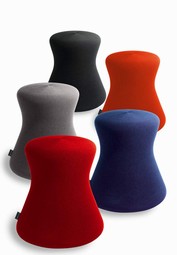 Fungo - example from the product group stools Fungo - example from the product group stools